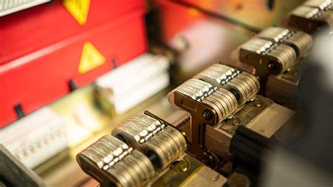 htm 06-02 competent person low voltage training